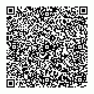 vCard 73024253210