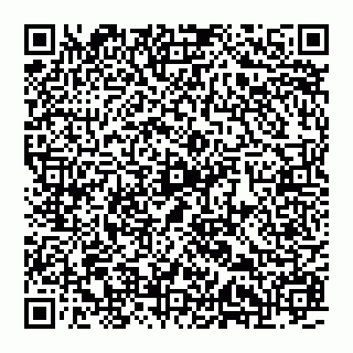vCard 73024253211