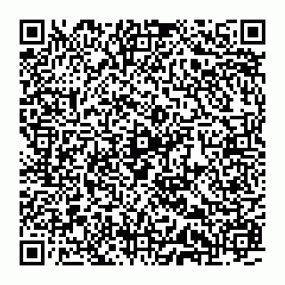 vCard 73024253213