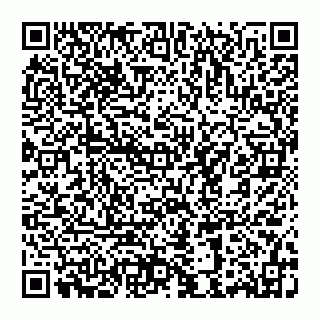 vCard 73024253214