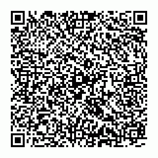 vCard 73024253215