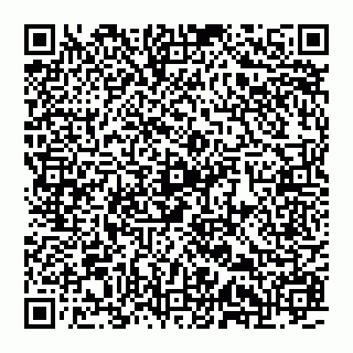vCard 73024253216