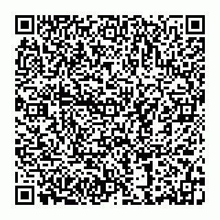 vCard 73024253217