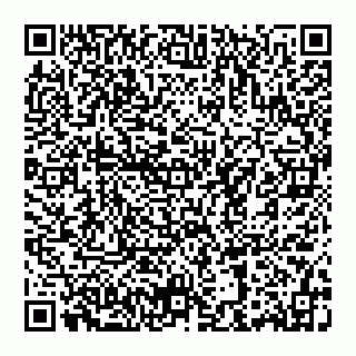 vCard 73024253218