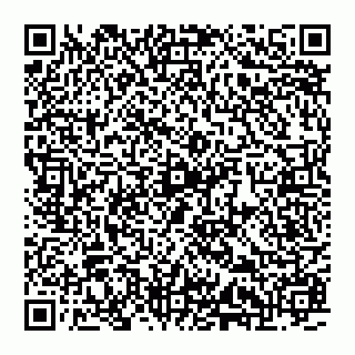 vCard 73024253219