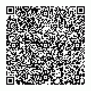 vCard 73024253220