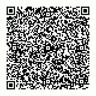 vCard 73024253224