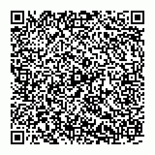 vCard 73024253225