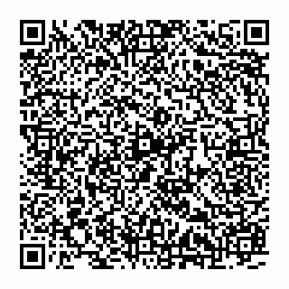 vCard 73024253230