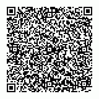 vCard 73024253231