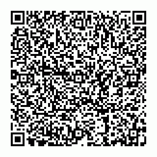 vCard 73024253232