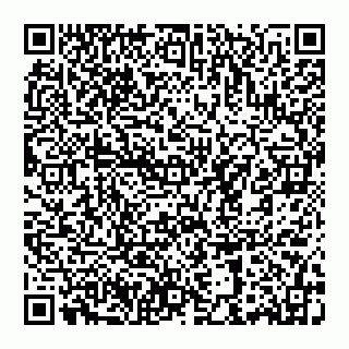 vCard 73024253233