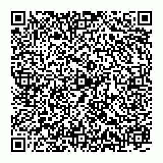 vCard 73024253237