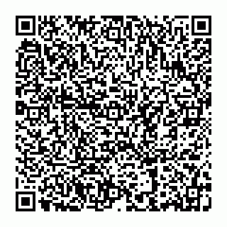 vCard 73024253239