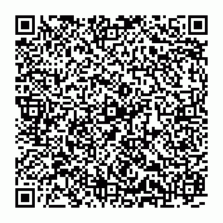 vCard 73024253243