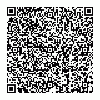 vCard 73024253250