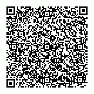 vCard 73024253251