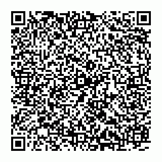 vCard 73024253252
