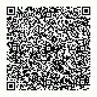 vCard 73024253253