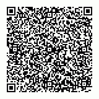 vCard 73024253255