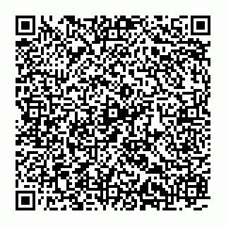 vCard 73024253257