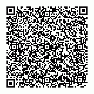 vCard 73024253258