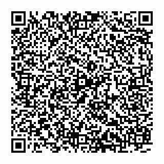 vCard 73024253260