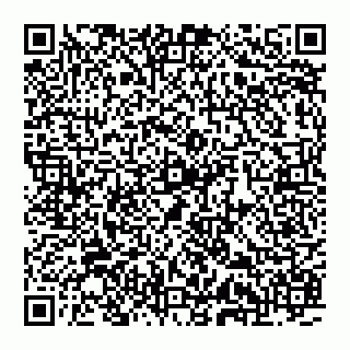 vCard 73024253261
