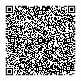 vCard 73024253263