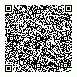 vCard 73024253264