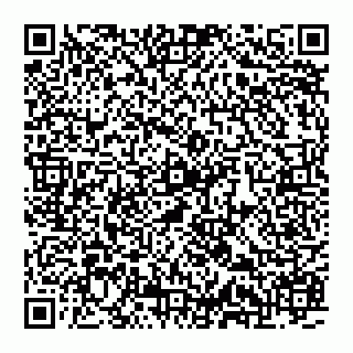 vCard 73024253271