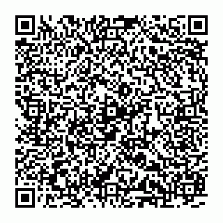 vCard 73024253280