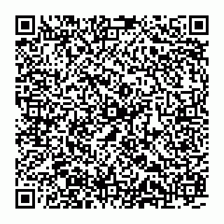 vCard 73024253282
