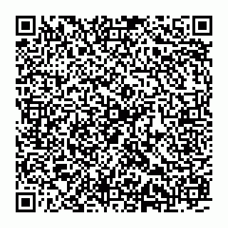 vCard 73024253285