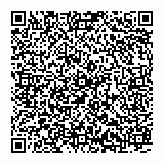 vCard 73024253286