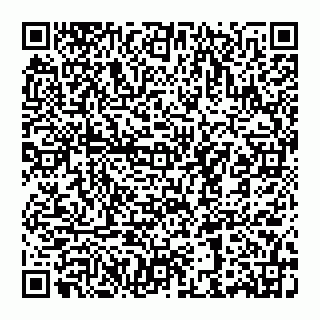 vCard 73024253288