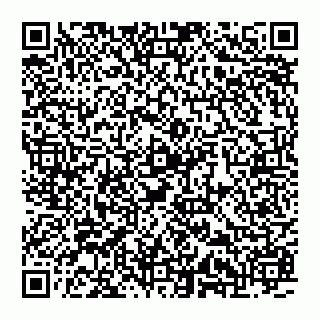 vCard 73024253293