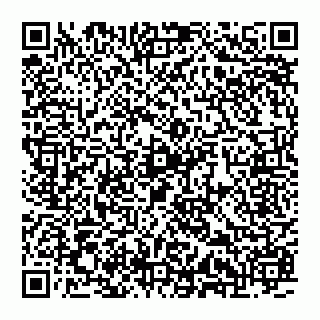 vCard 73024253294