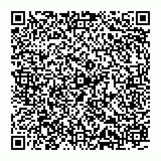 vCard 73024253296