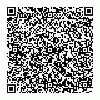 vCard 73024253299