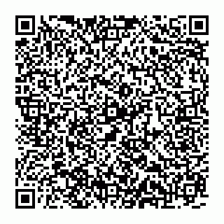 vCard 73024253300