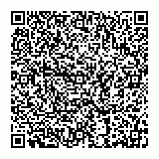 vCard 73024253301