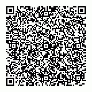 vCard 73024253303