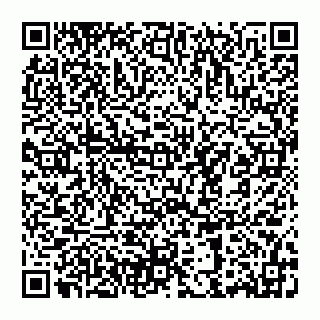 vCard 73024253306