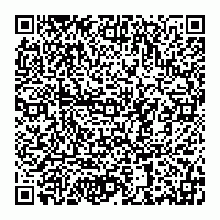 vCard 73024253307