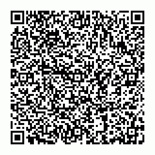 vCard 73024253309