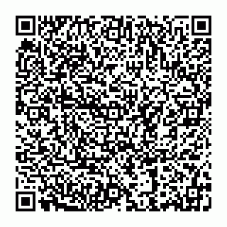 vCard 73024253310