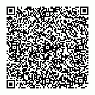 vCard 73024253311