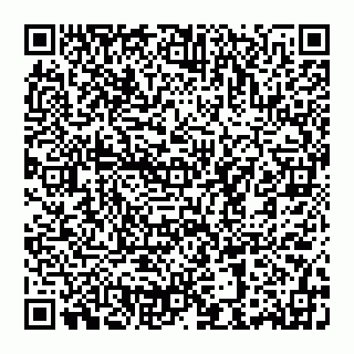 vCard 73024253312