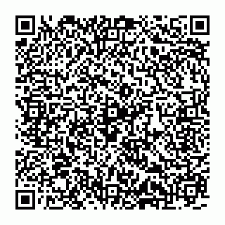 vCard 73024253314